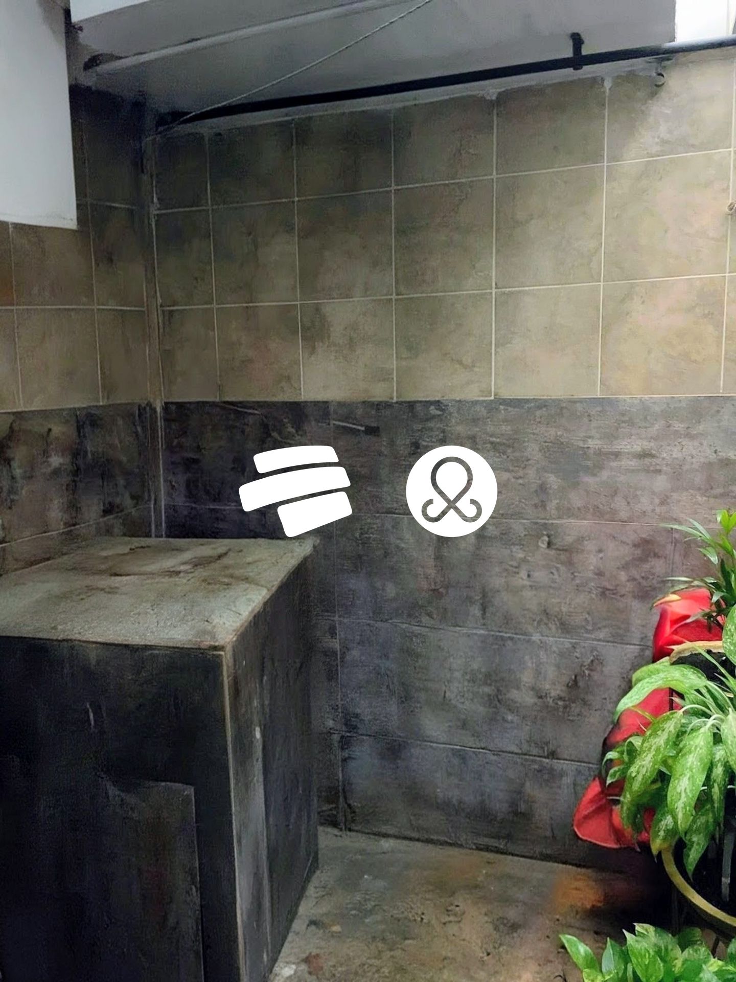Casa en venta en Adelita De Char, Barranquilla · foto 12 de 12