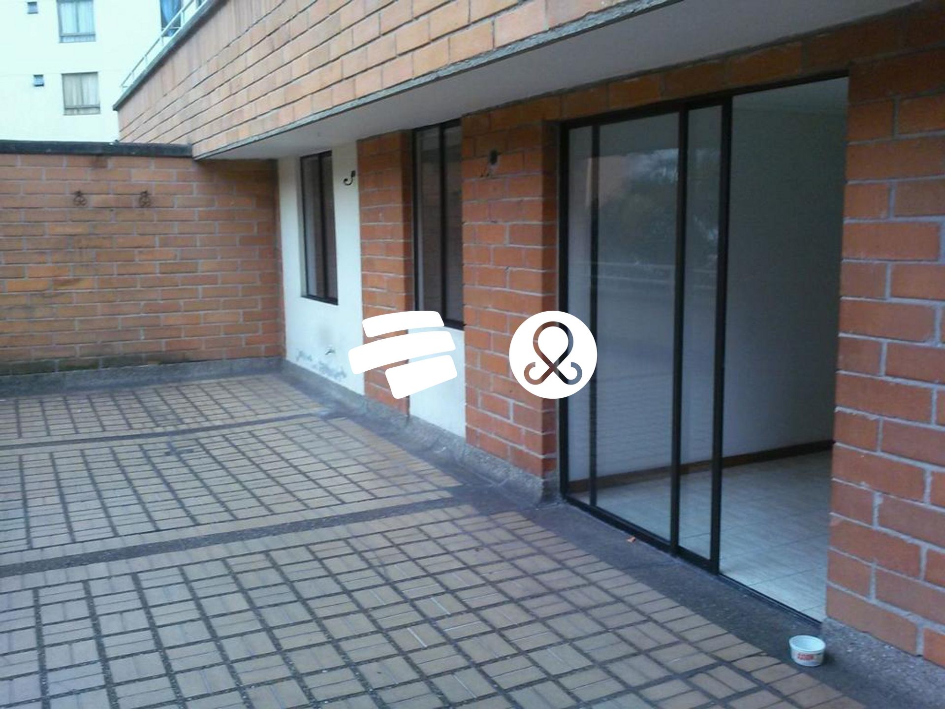 Apartamento en venta en Belén, Medellín 4