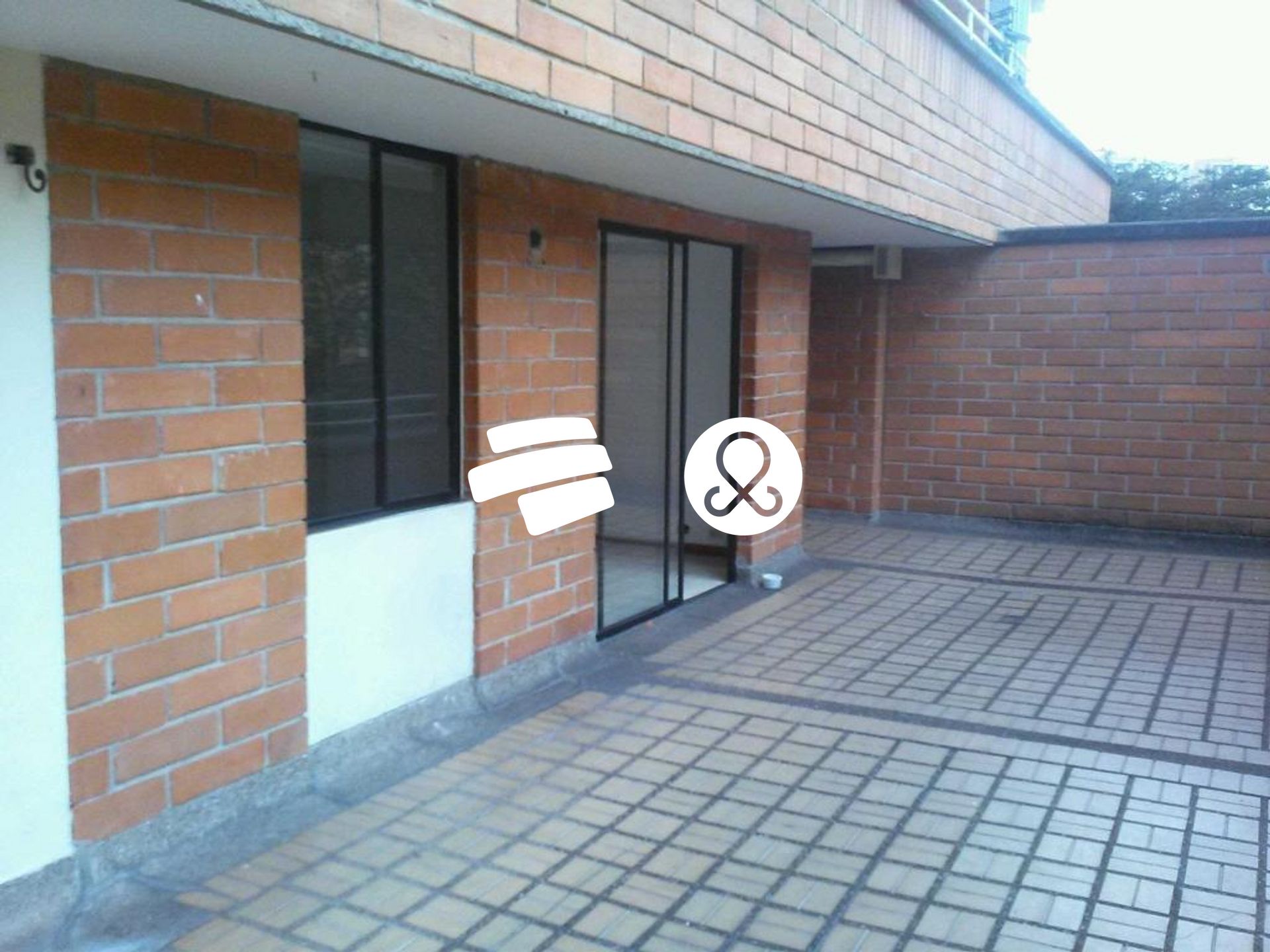 Apartamento en venta en Belén, Medellín 5