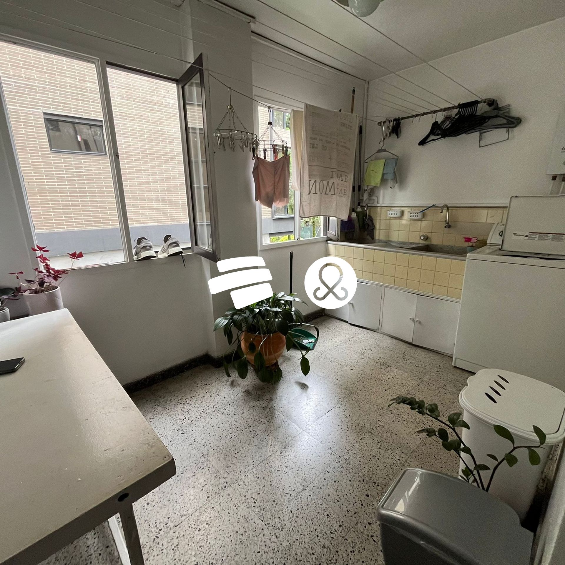 Apartamento en venta en Guayaquil, Medellín 3