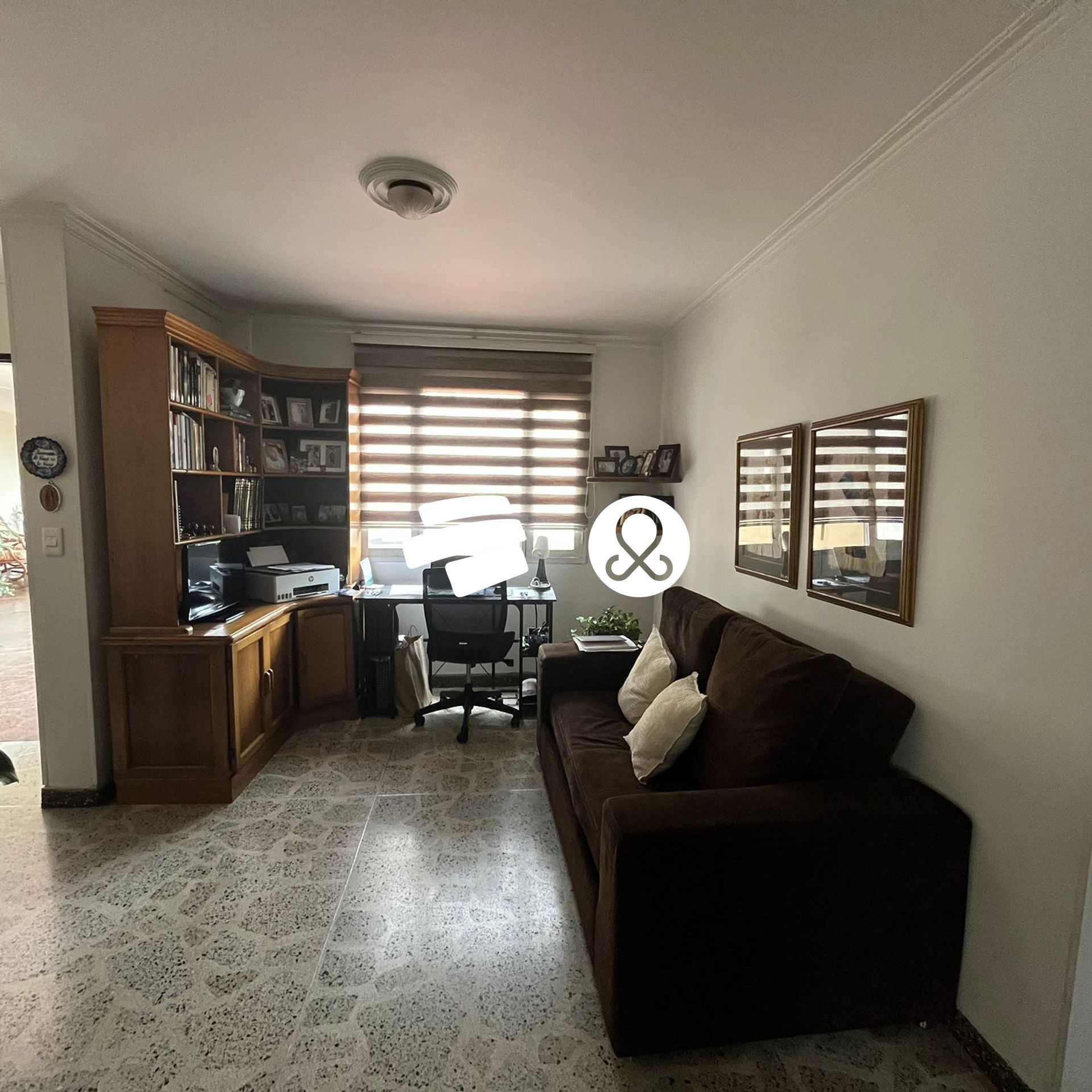 Apartamento en venta en Guayaquil, Medellín 5