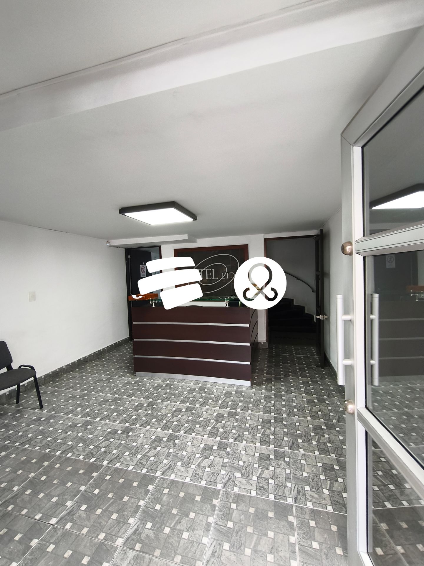 Casa en venta en Fontibon, Bogotá · foto 4 de 20