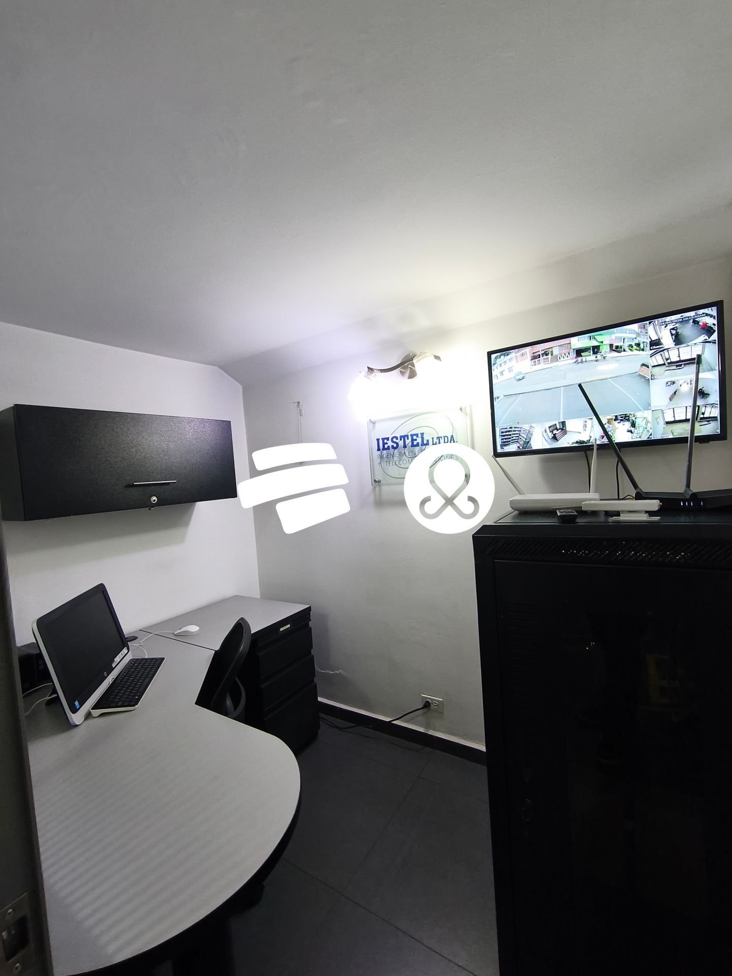 Casa en venta en Fontibon, Bogotá · foto 5 de 20