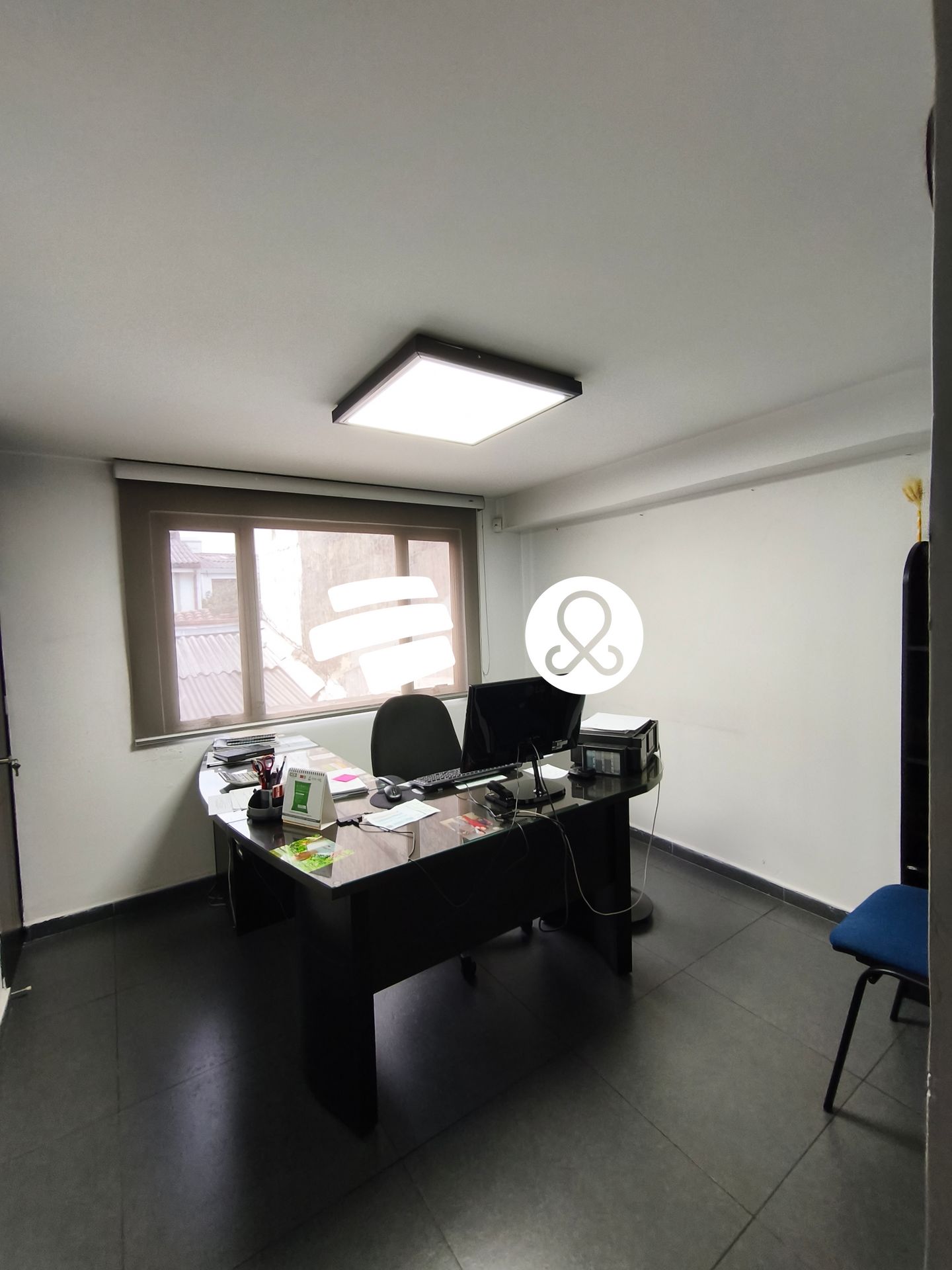Casa en venta en Fontibon, Bogotá · foto 6 de 20