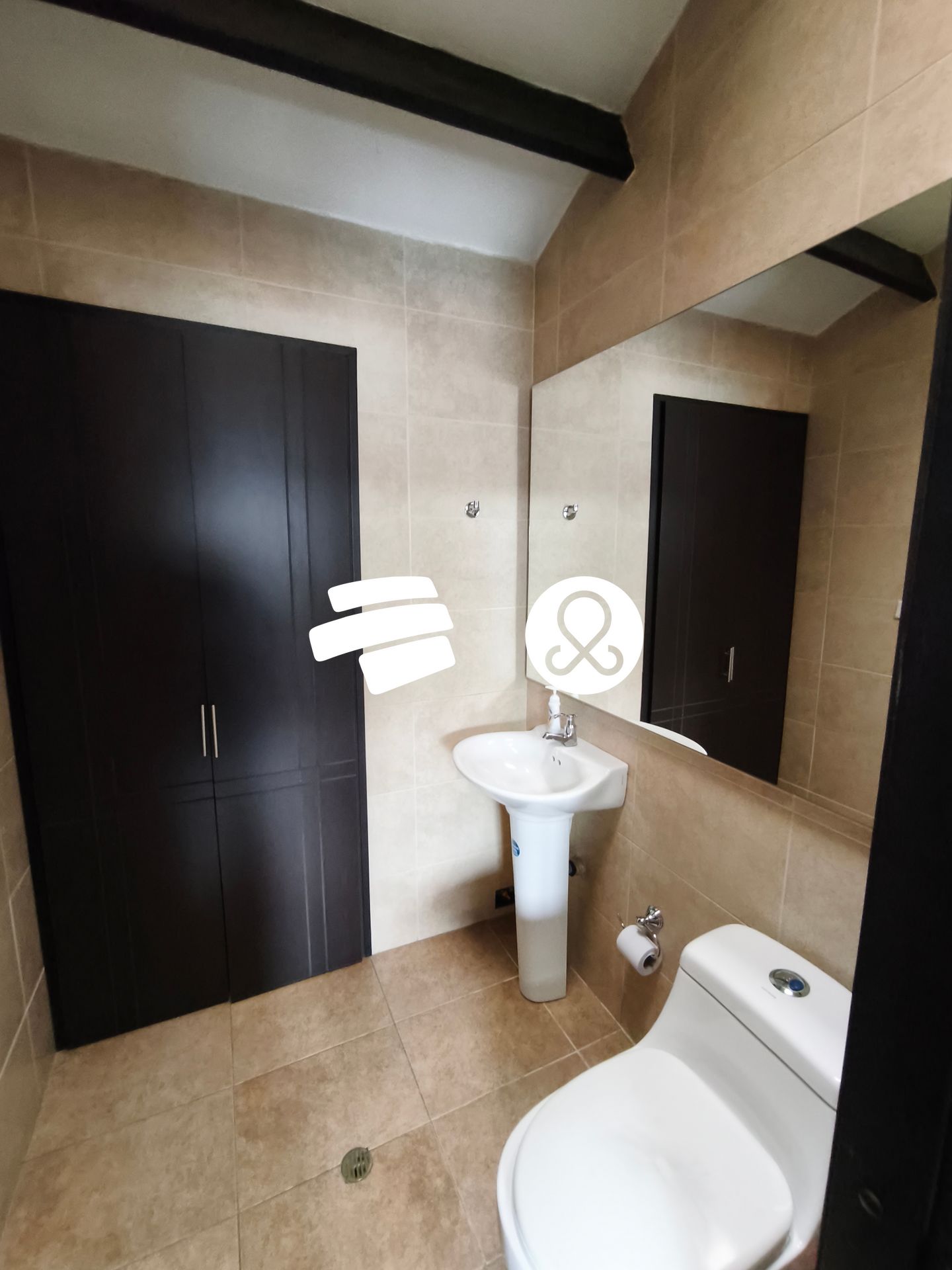 Casa en venta en Fontibon, Bogotá · foto 8 de 20