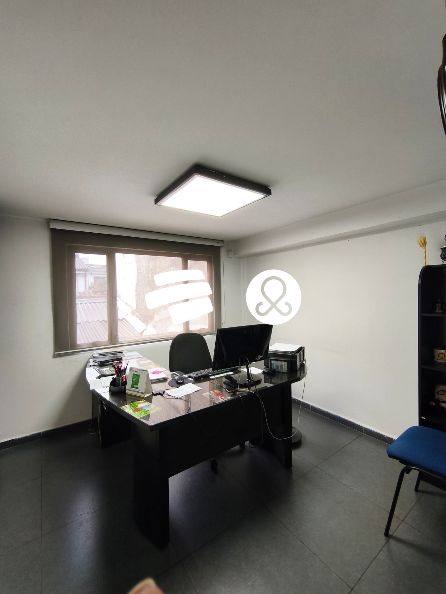 Casa en venta en Fontibon, Bogotá · foto 9 de 20