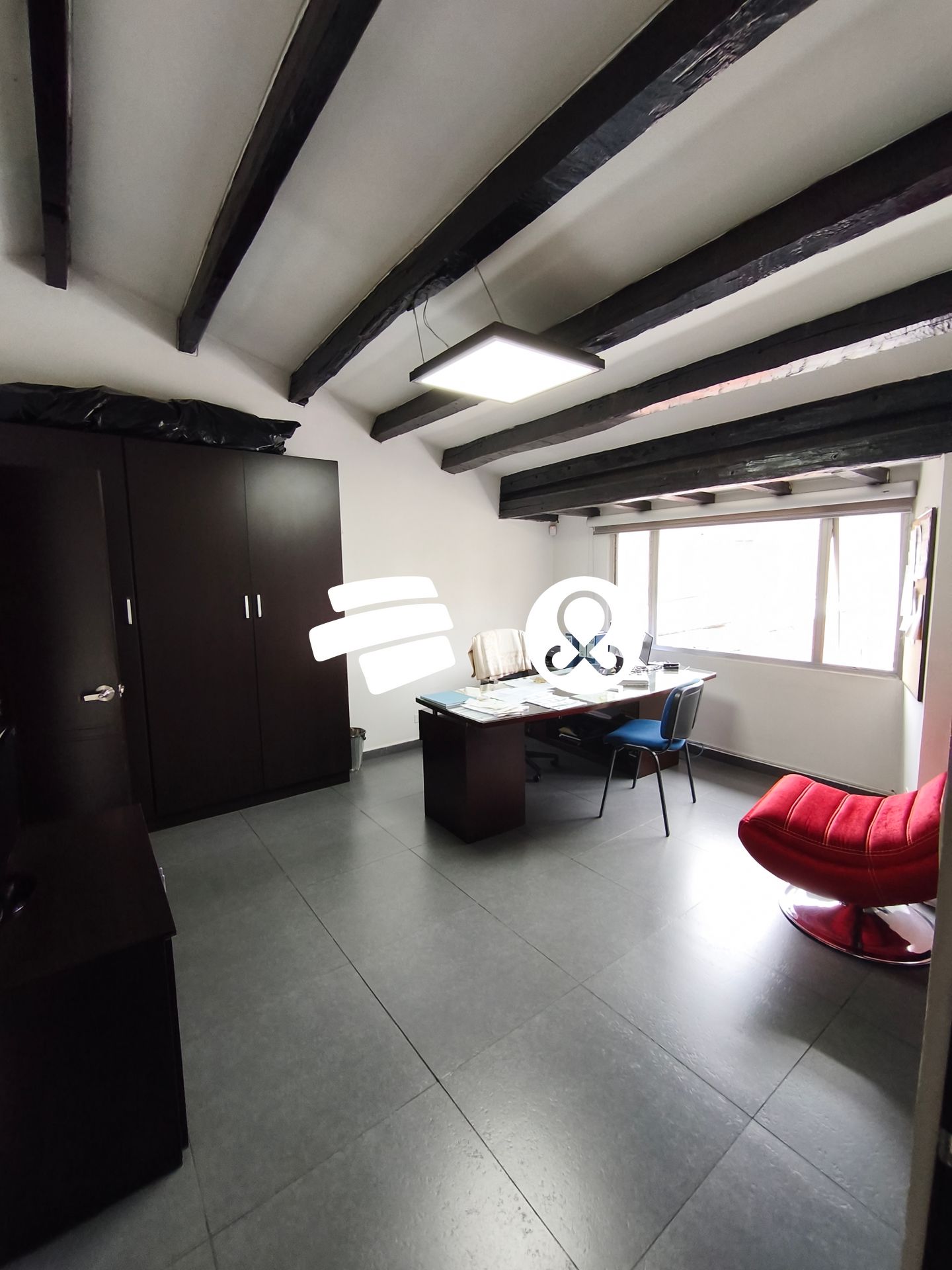 Casa en venta en Fontibon, Bogotá · foto 10 de 20