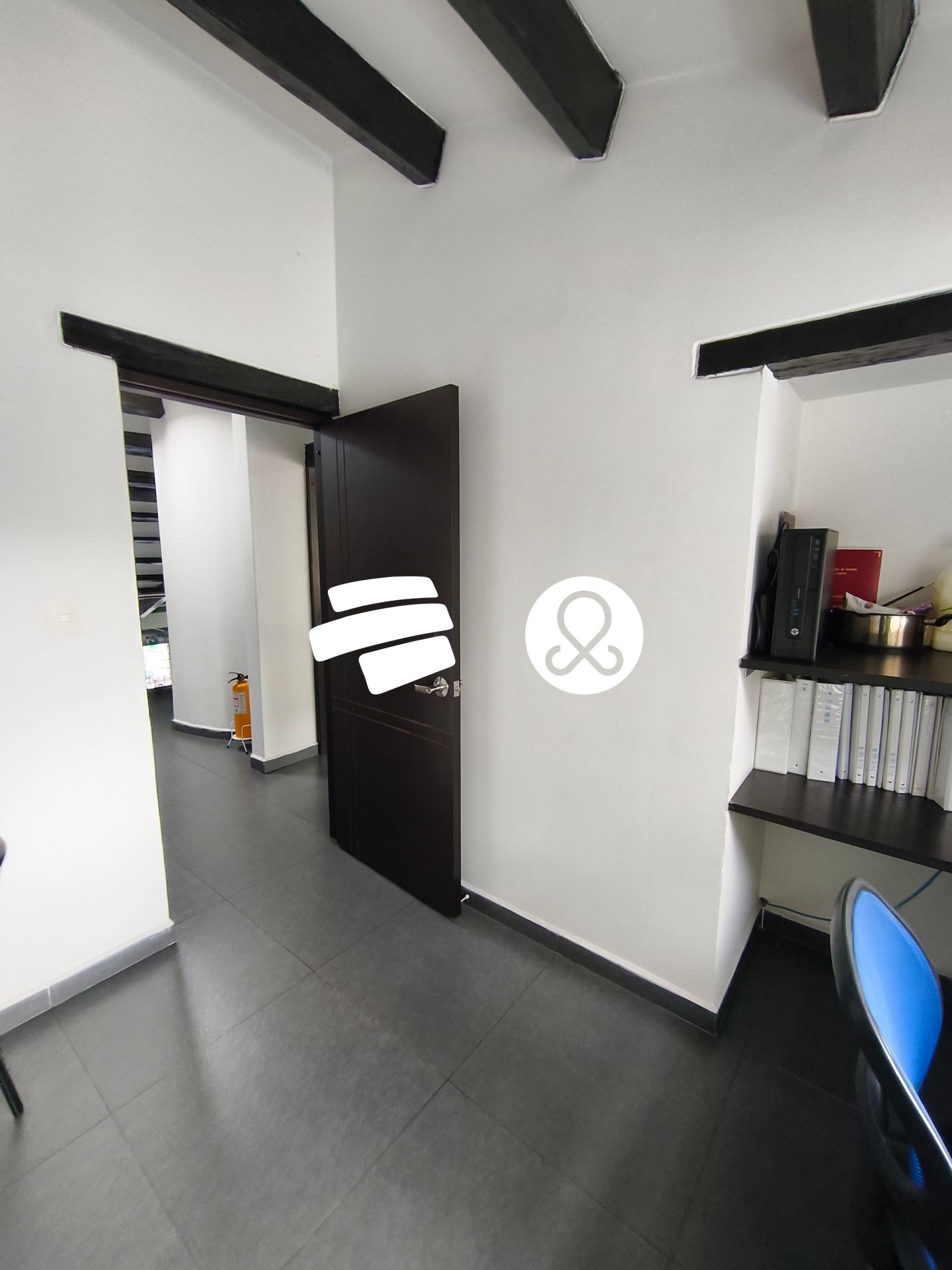 Casa en venta en Fontibon, Bogotá · foto 11 de 20