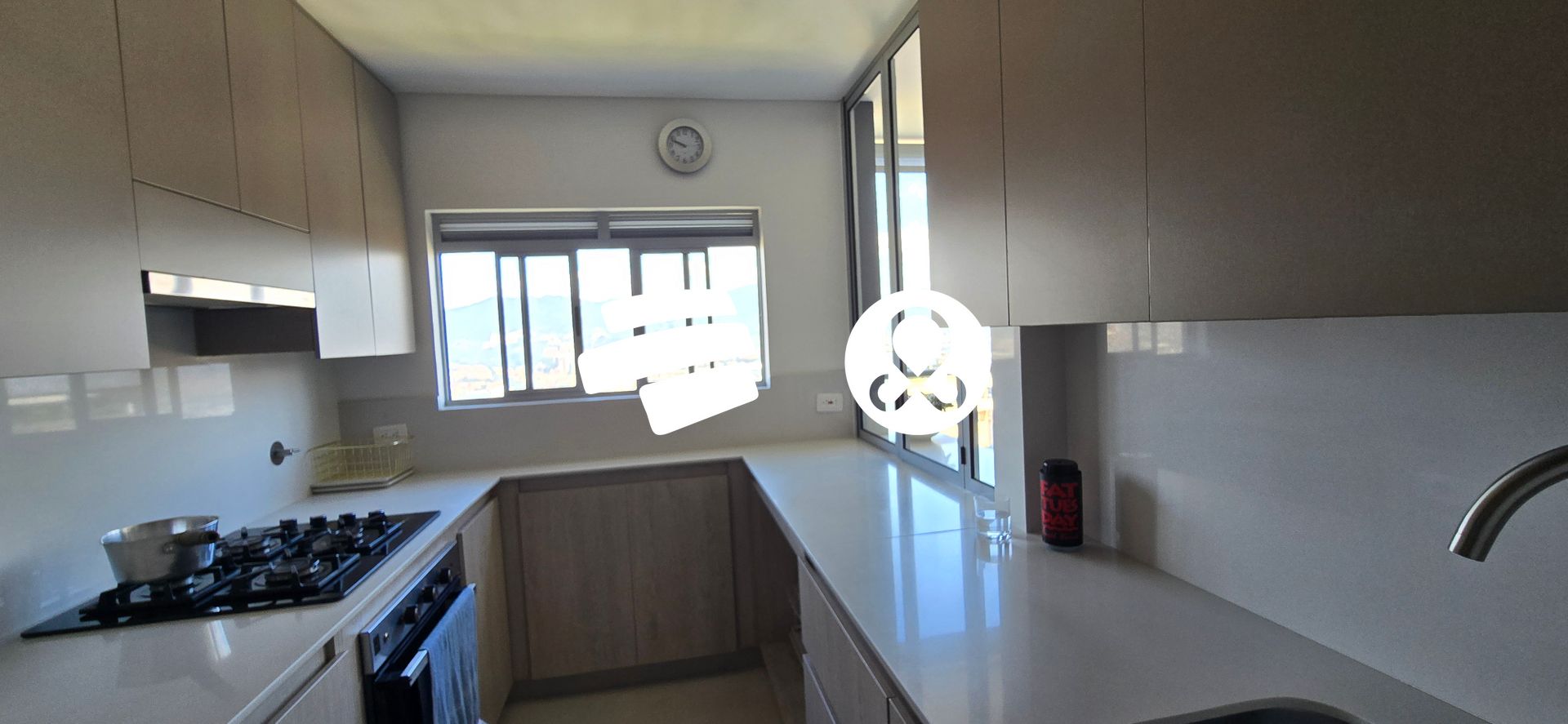 Apartamento en venta en Camino Verde, Envigado · foto 8 de 18