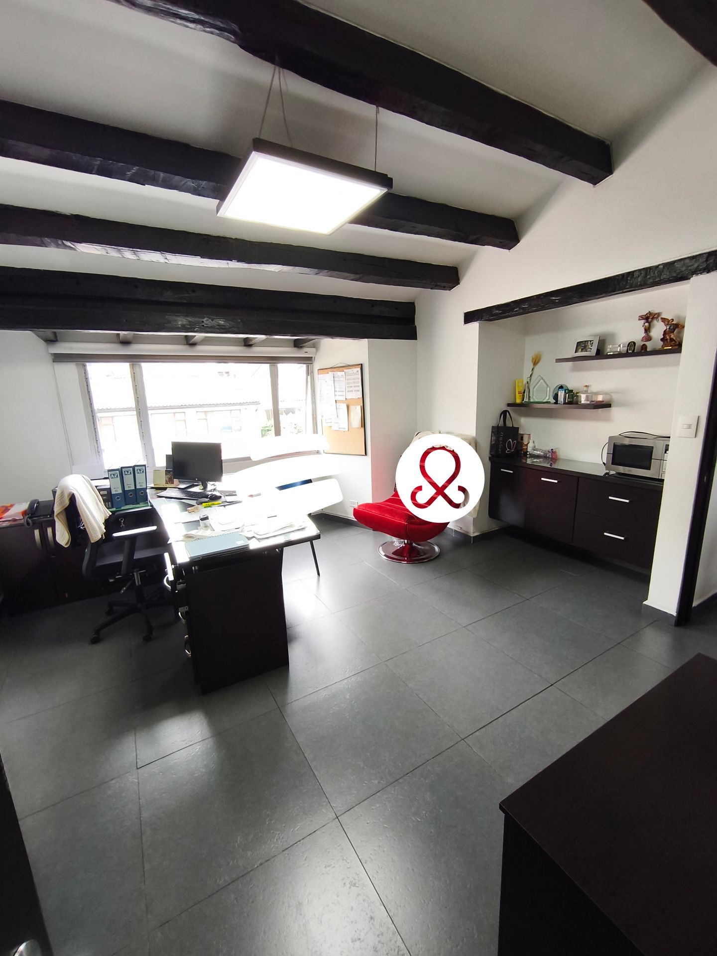 Casa en venta en Fontibon, Bogotá · foto 12 de 20