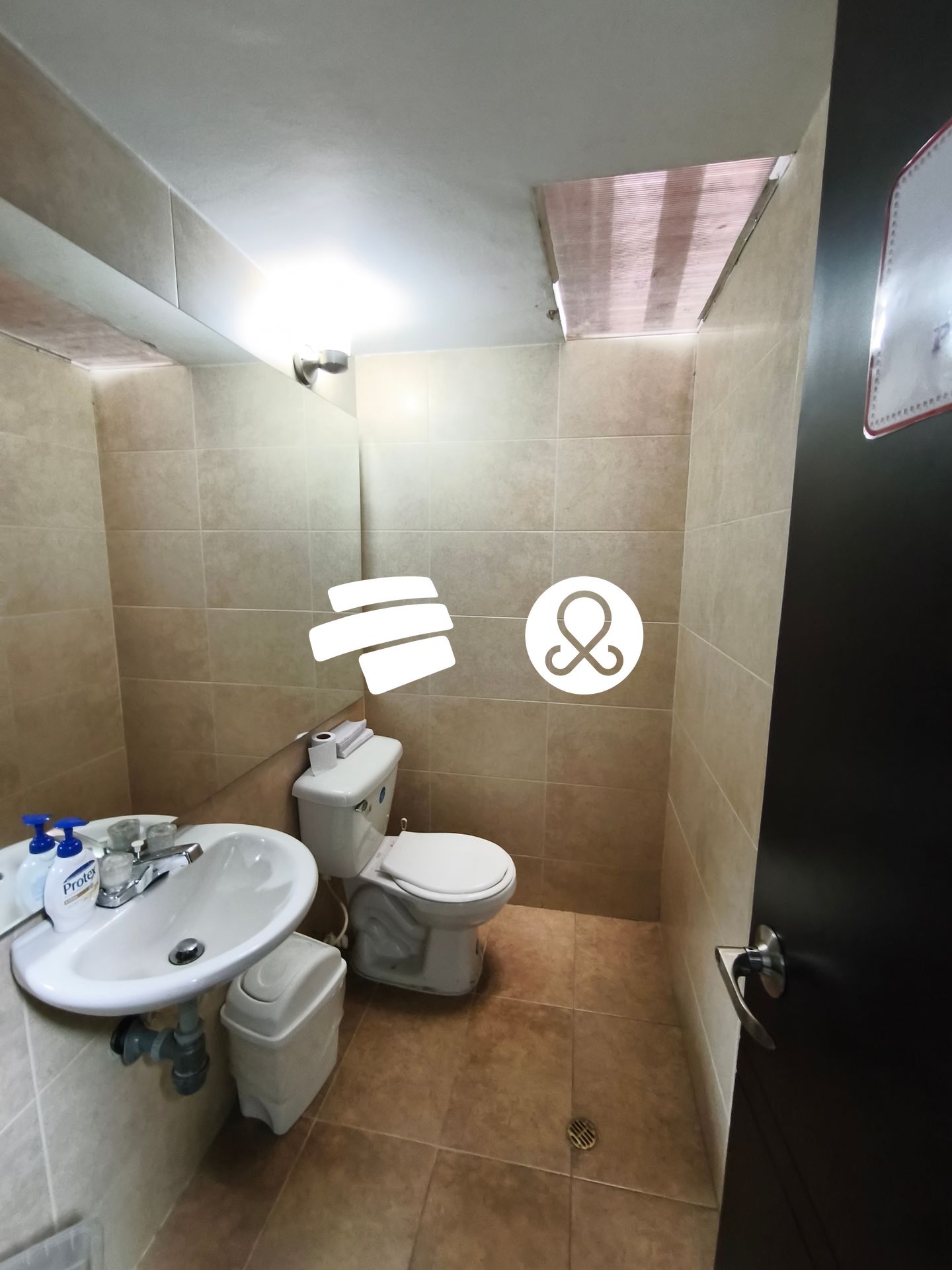 Casa en venta en Fontibon, Bogotá · foto 13 de 20