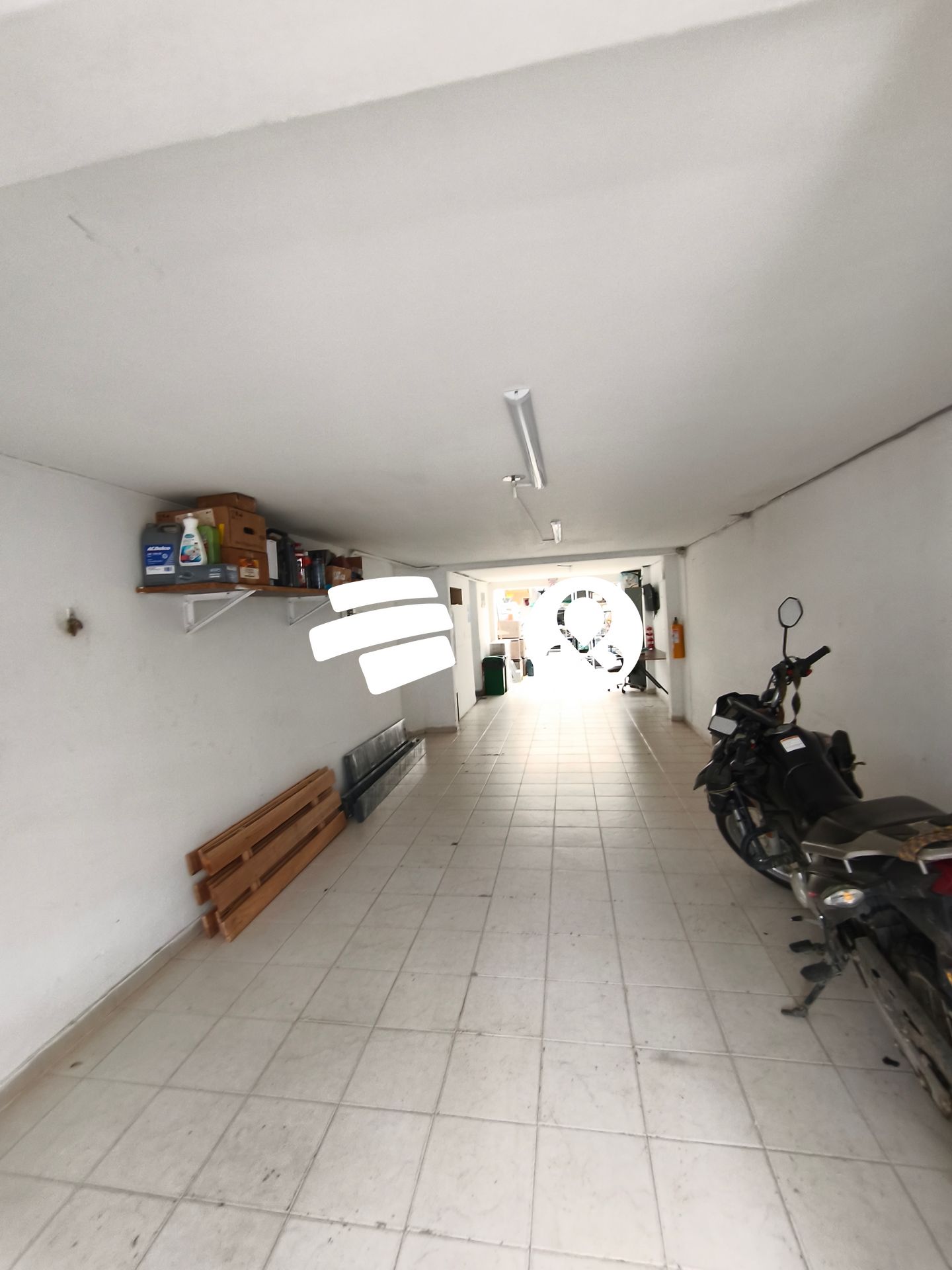 Casa en venta en Fontibon, Bogotá · foto 14 de 20