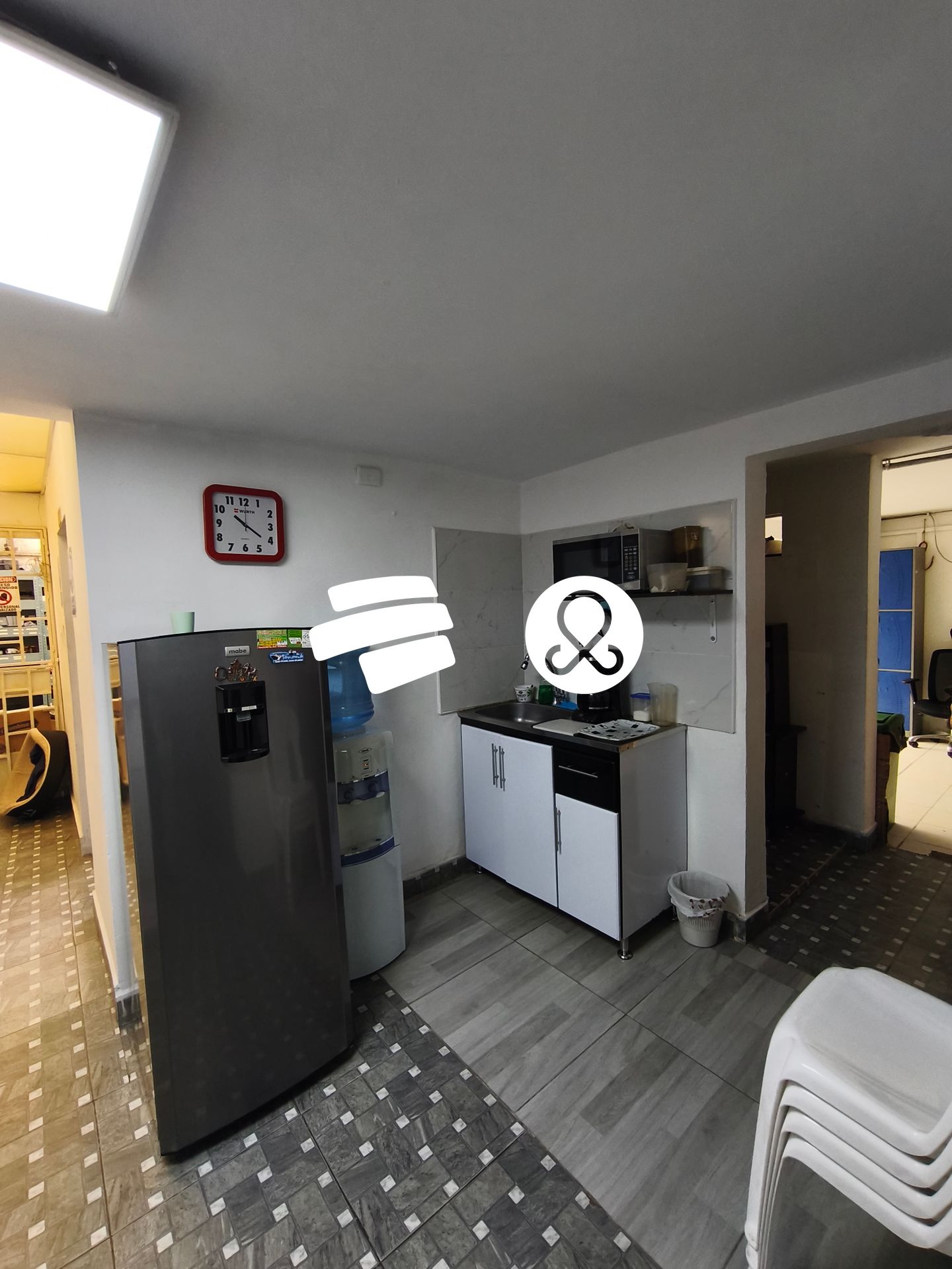 Casa en venta en Fontibon, Bogotá · foto 16 de 20