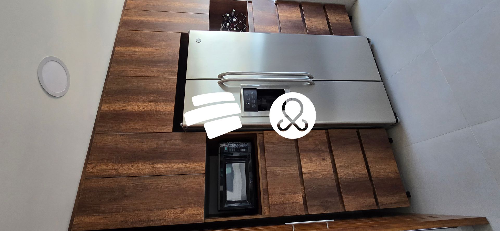 Apartamento en venta en Camino Verde, Envigado · foto 16 de 18