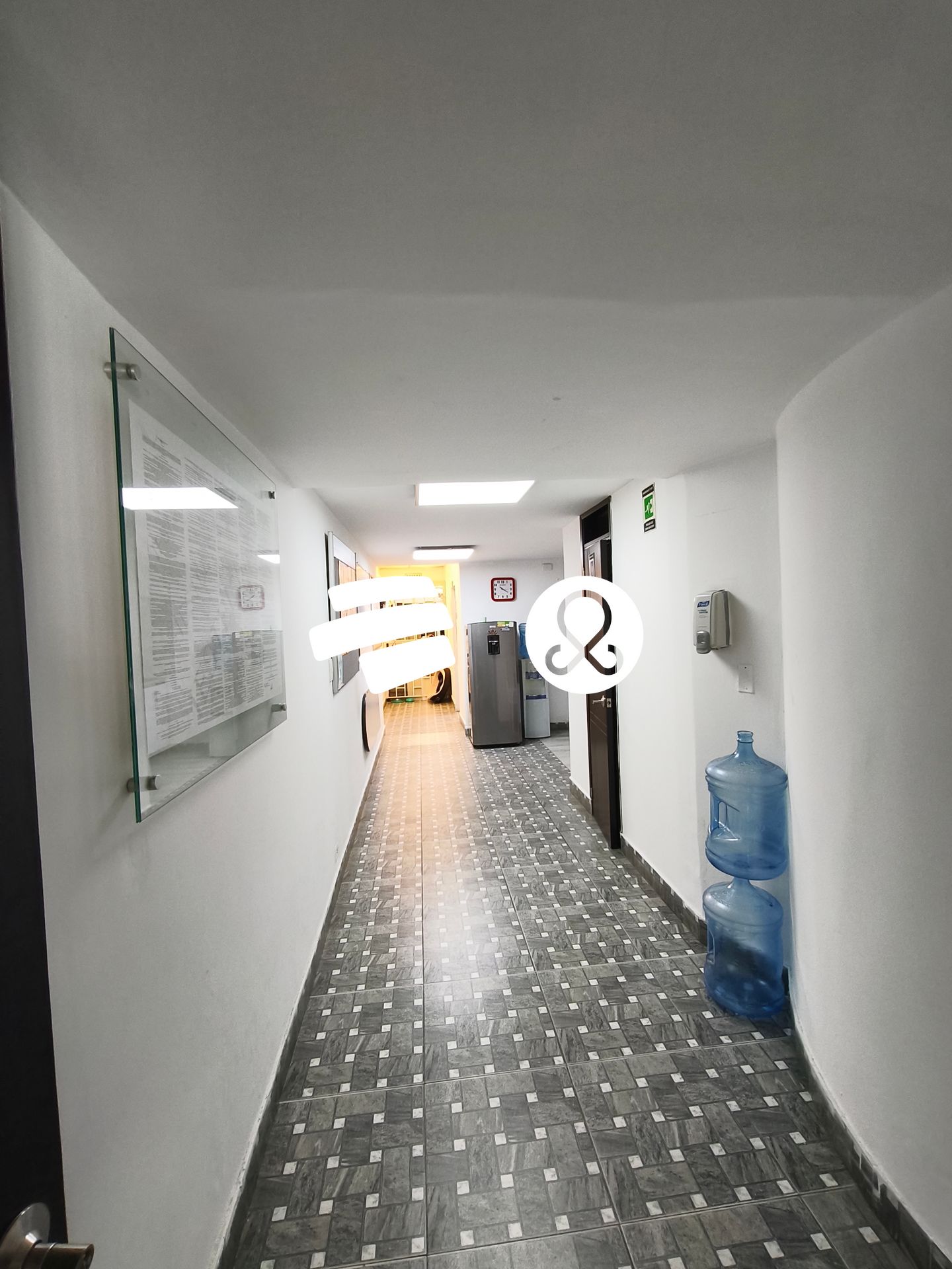 Casa en venta en Fontibon, Bogotá · foto 19 de 20