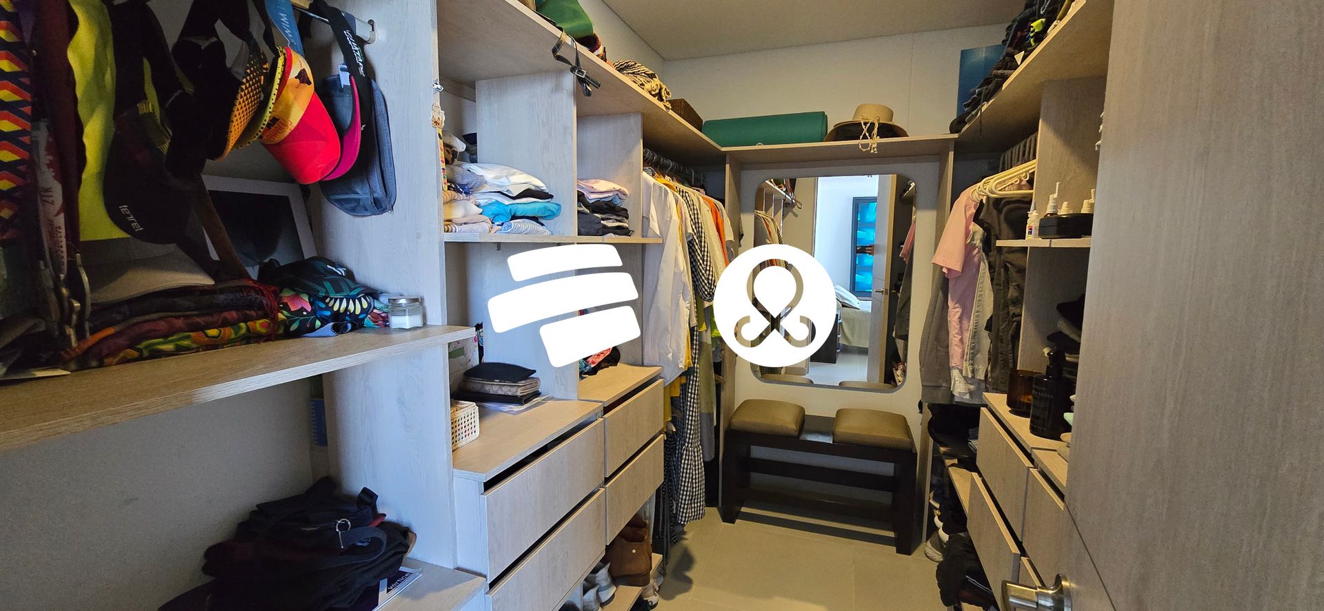 Apartamento en venta en Camino Verde, Envigado · foto 18 de 18