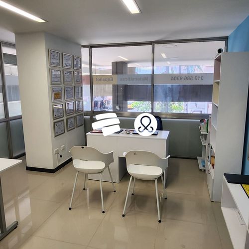 Oficina en venta en Niquia, Bello, 49 m² · foto 6 de 6