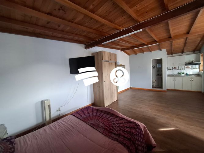 Apartamento de 5 alcobas en venta en Cristobal, Medellín, 170 m² · foto 22 de 24