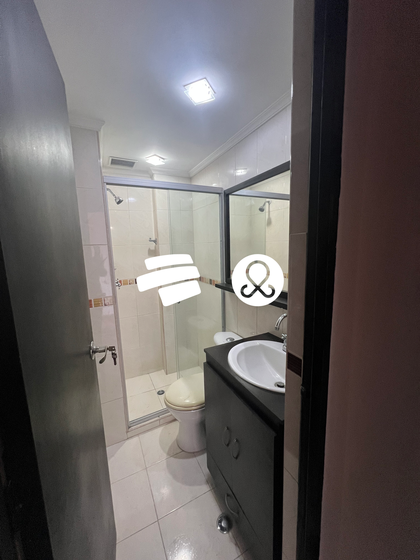 Apartamento en Venta en Belén, Medellín
