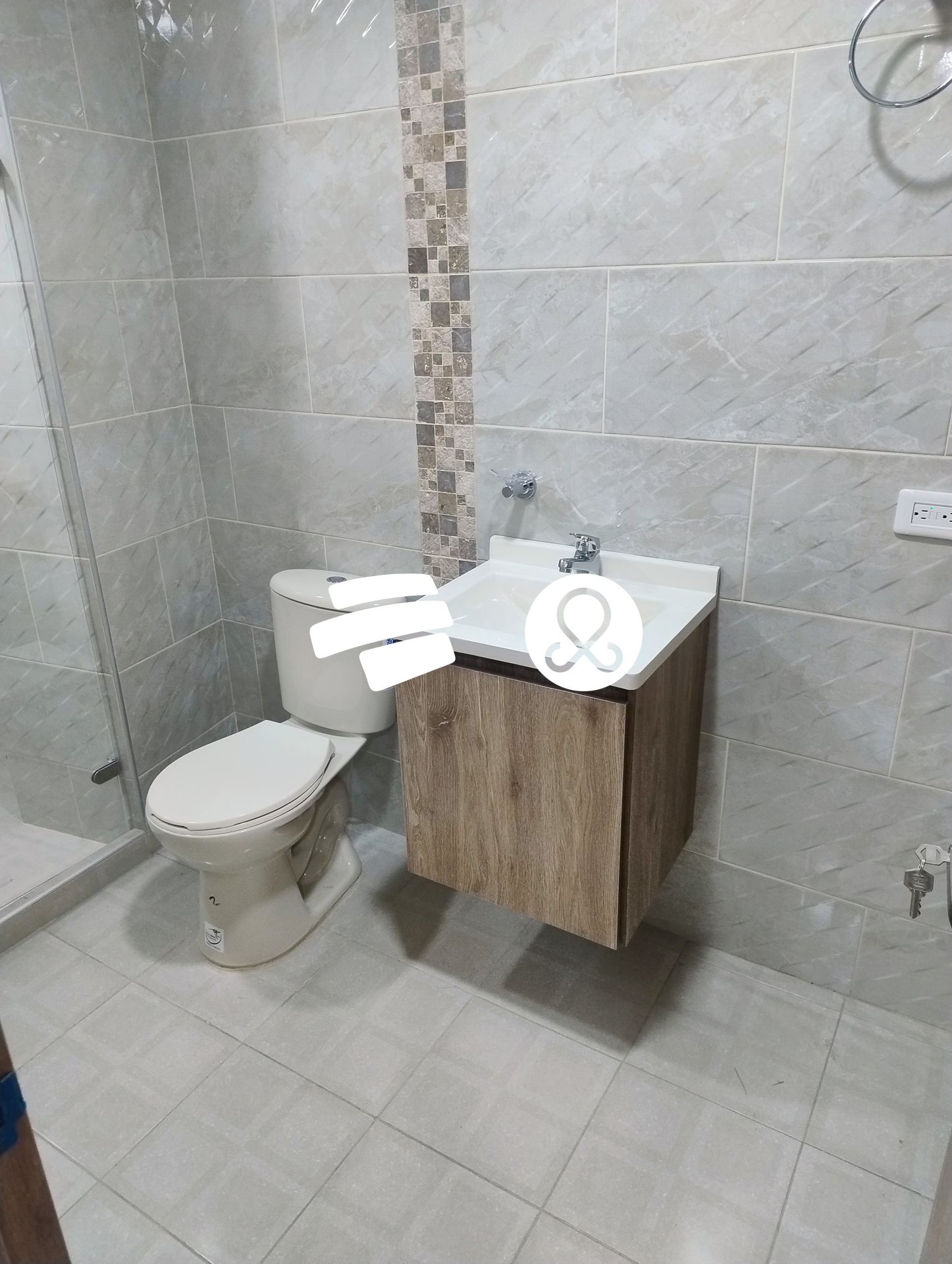 Apartamento en venta en El Poa, Bogotá · foto 5 de 19