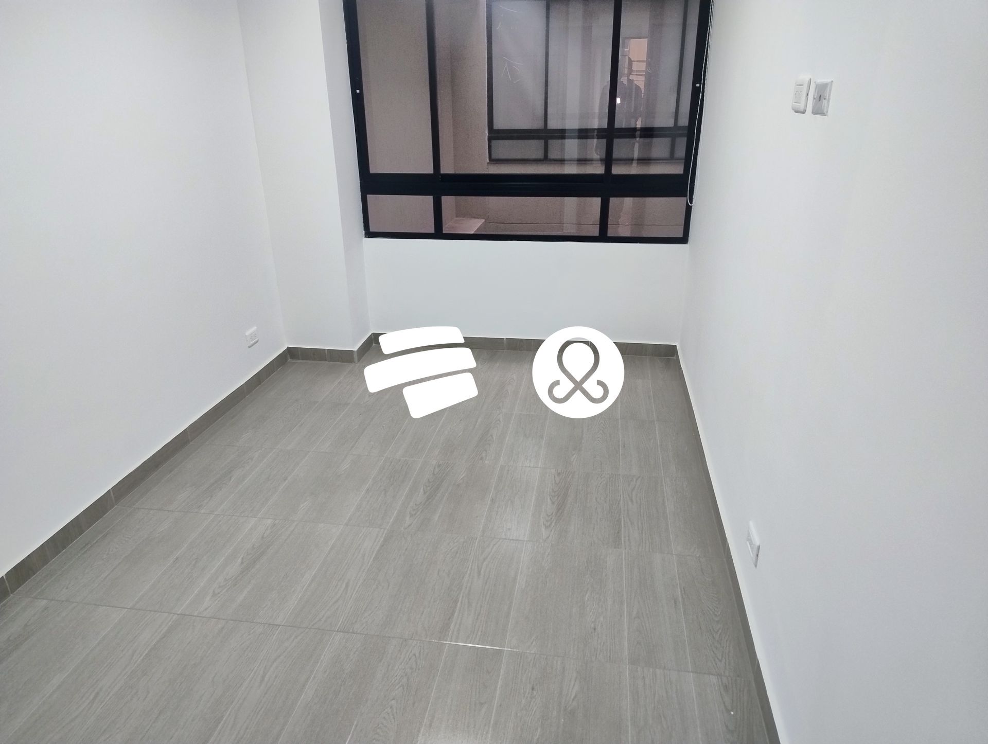 Apartamento en venta en El Poa, Bogotá · foto 7 de 19