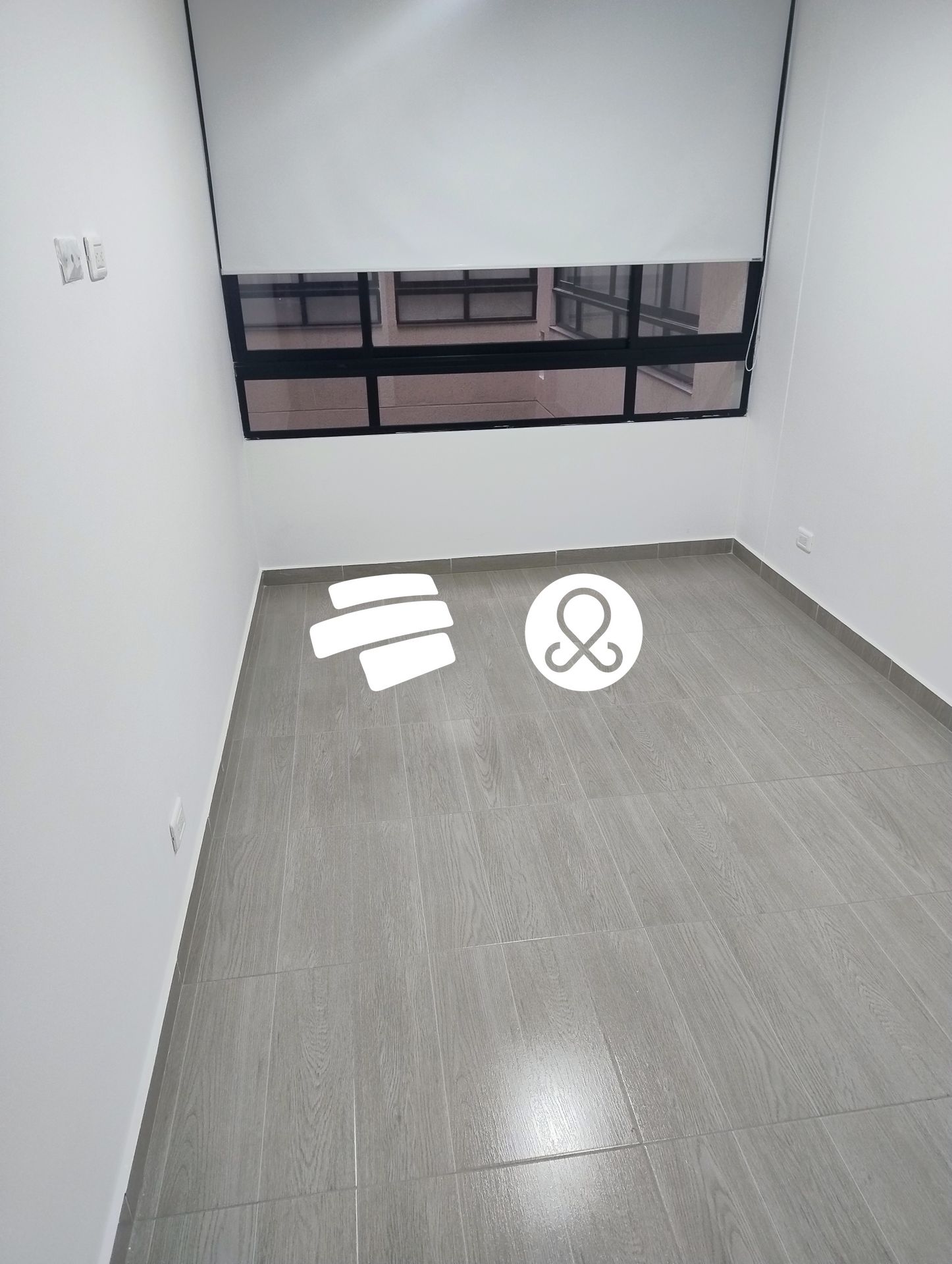 Apartamento en venta en El Poa, Bogotá · foto 8 de 19