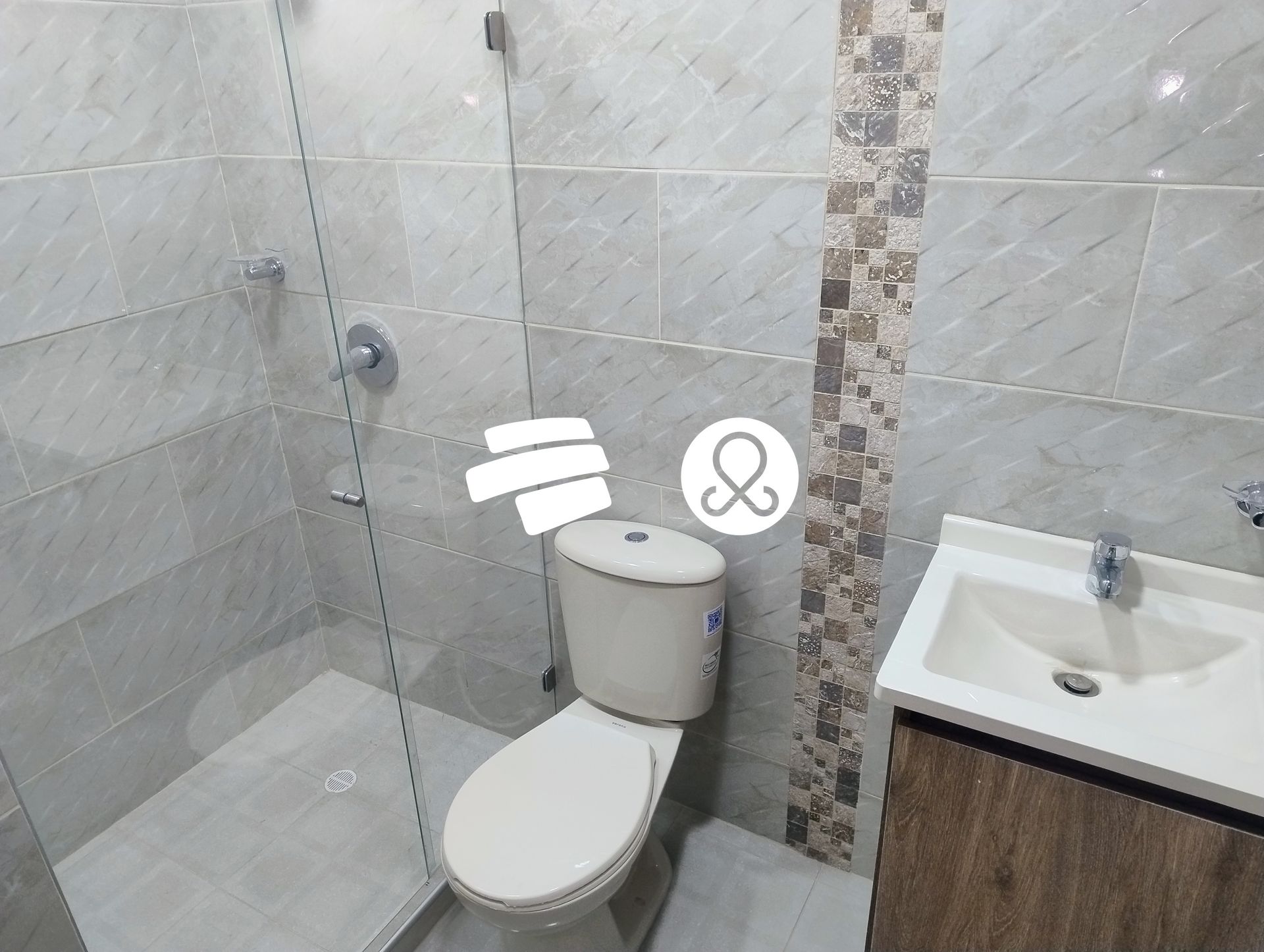 Apartamento en venta en El Poa, Bogotá · foto 10 de 19