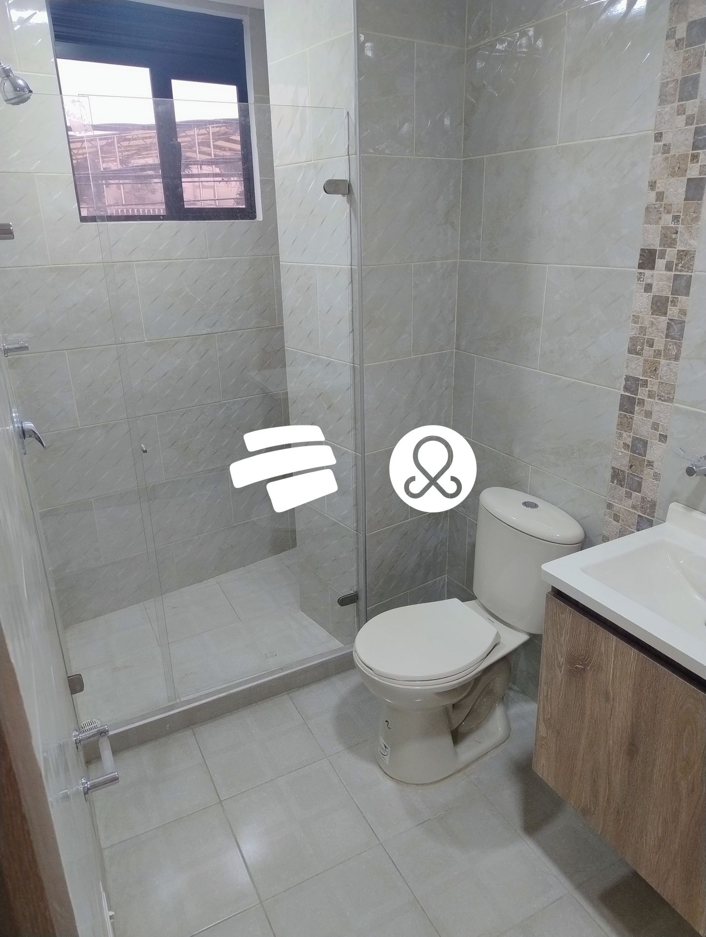 Apartamento en venta en El Poa, Bogotá · foto 11 de 19
