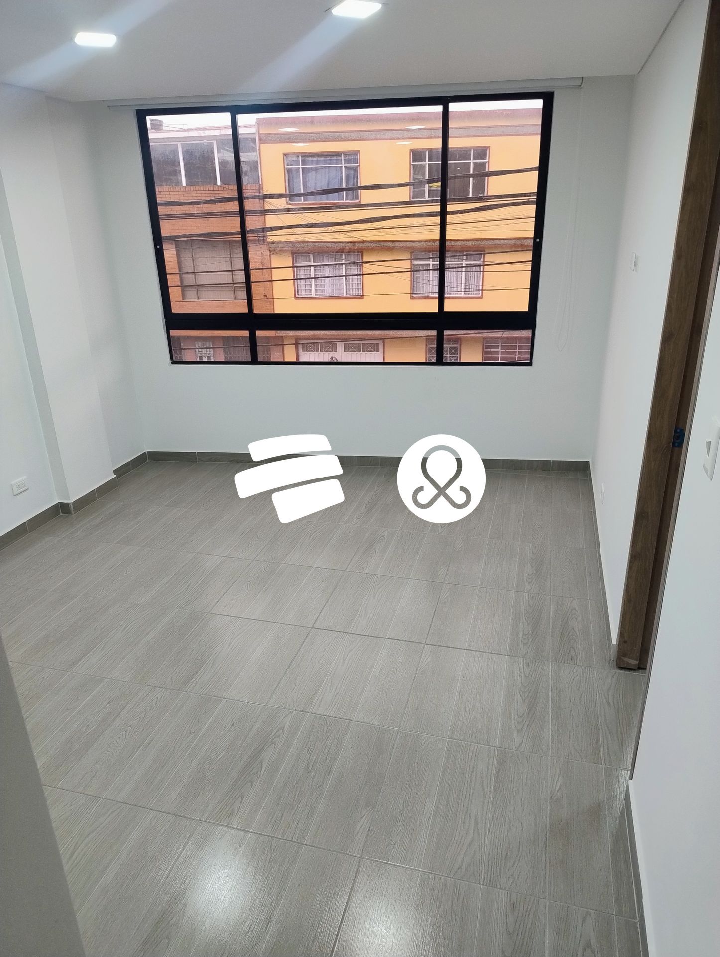 Apartamento en venta en El Poa, Bogotá · foto 13 de 19