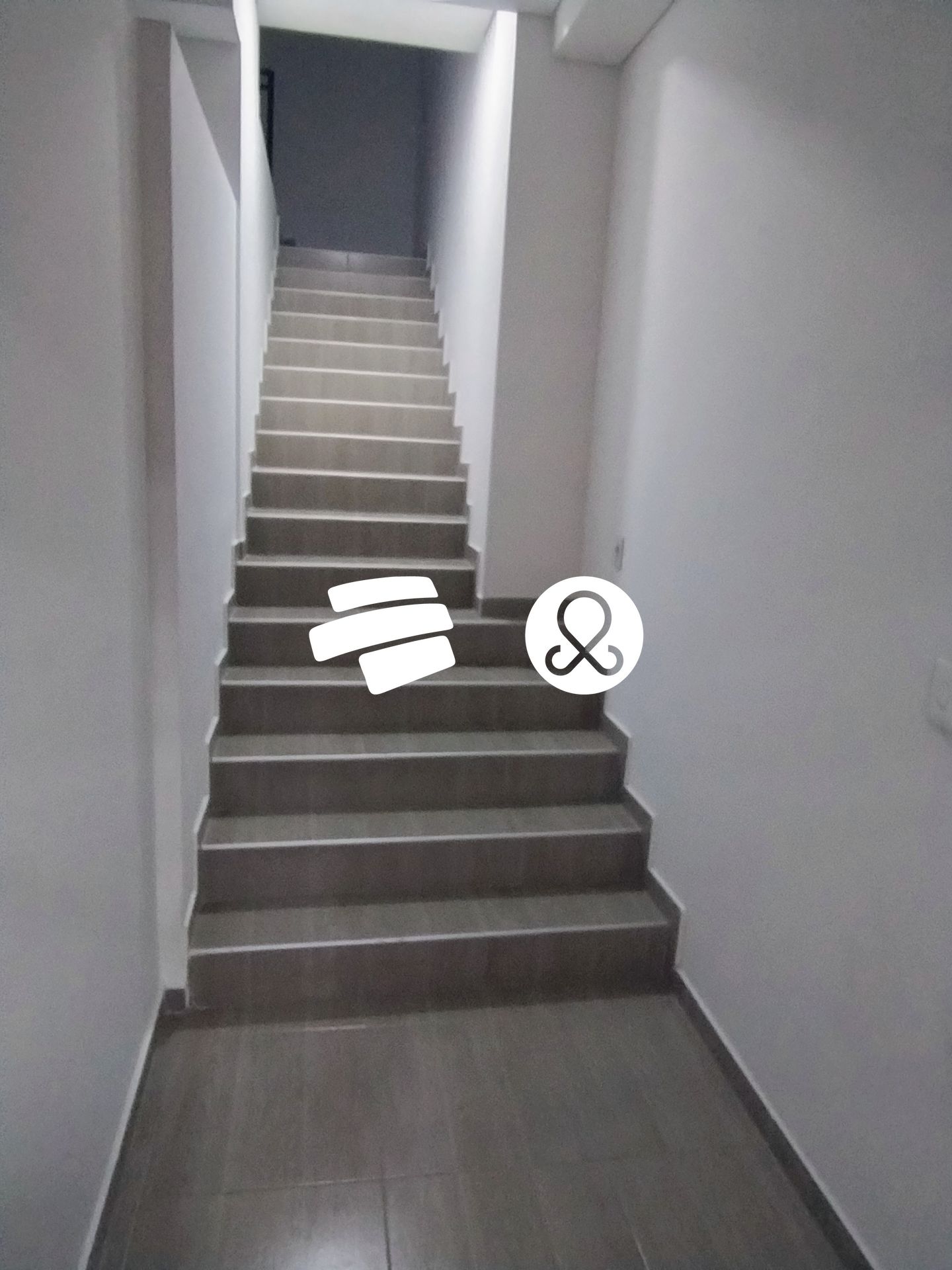 Apartamento en venta en El Poa, Bogotá · foto 14 de 19