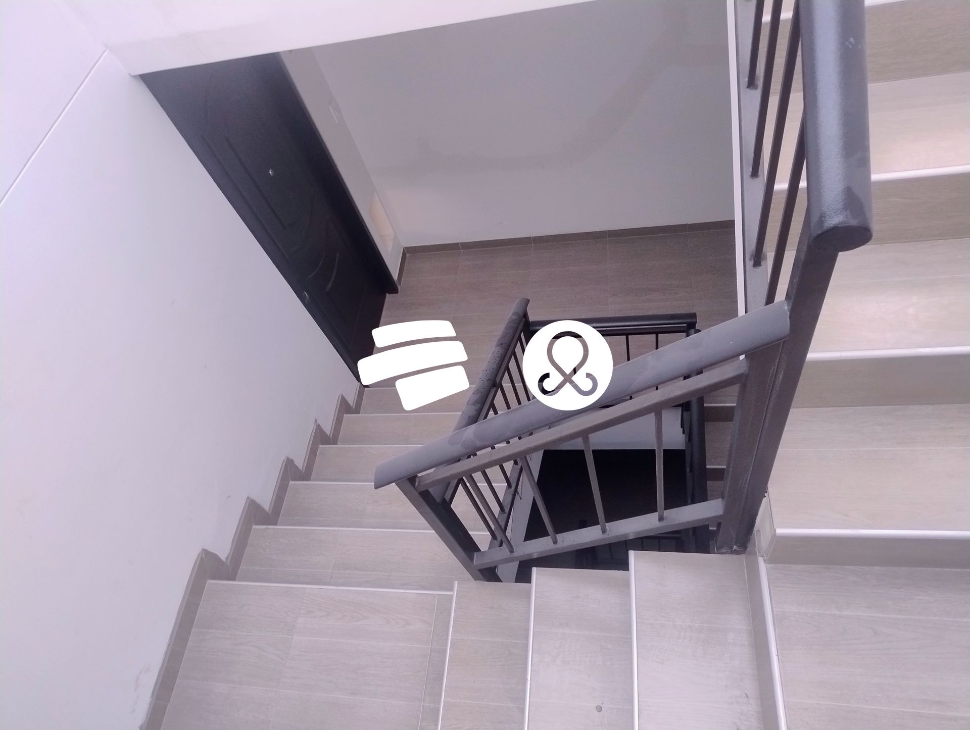 Apartamento en venta en El Poa, Bogotá · foto 15 de 19