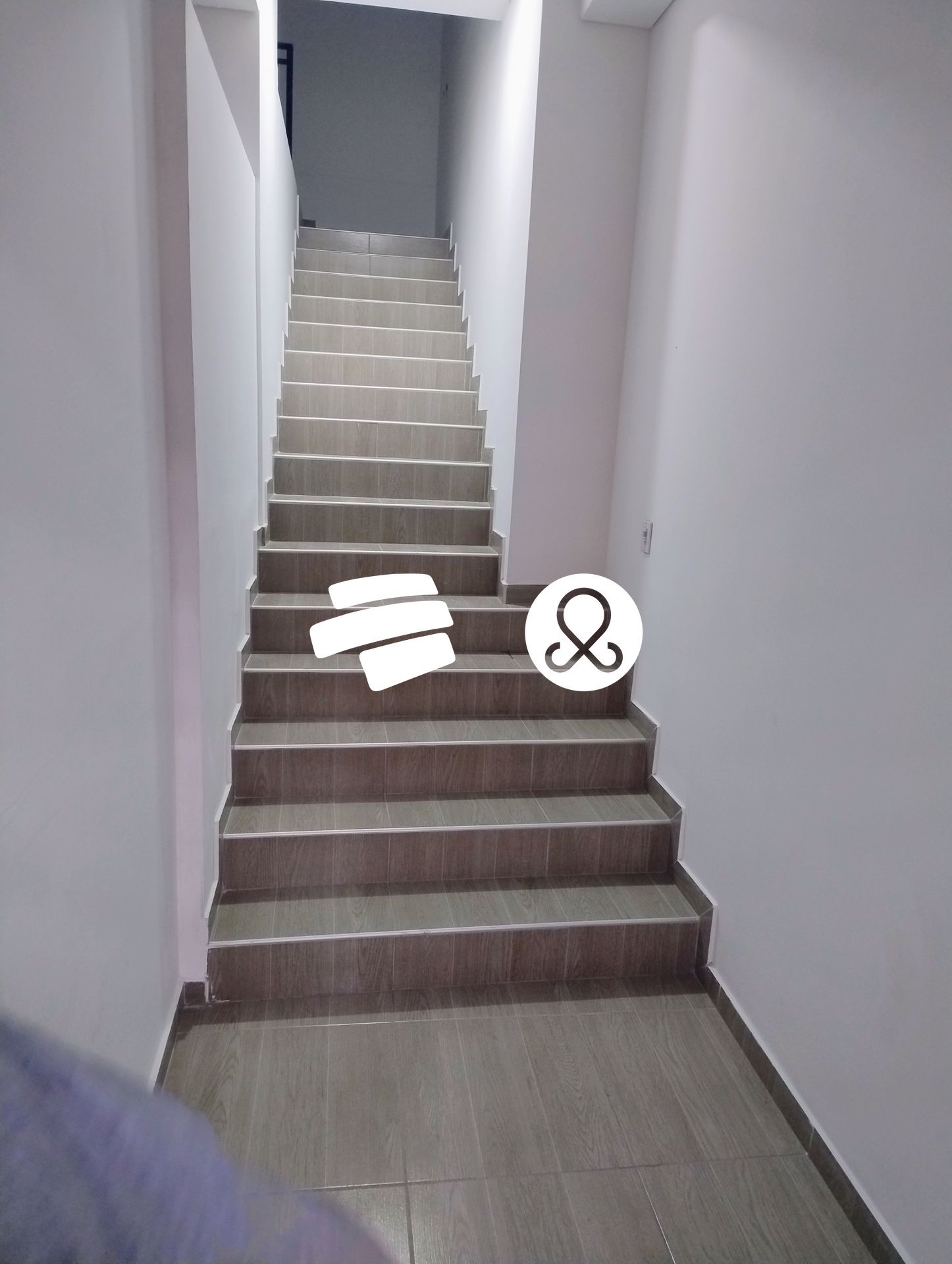 Apartamento en venta en El Poa, Bogotá · foto 16 de 19