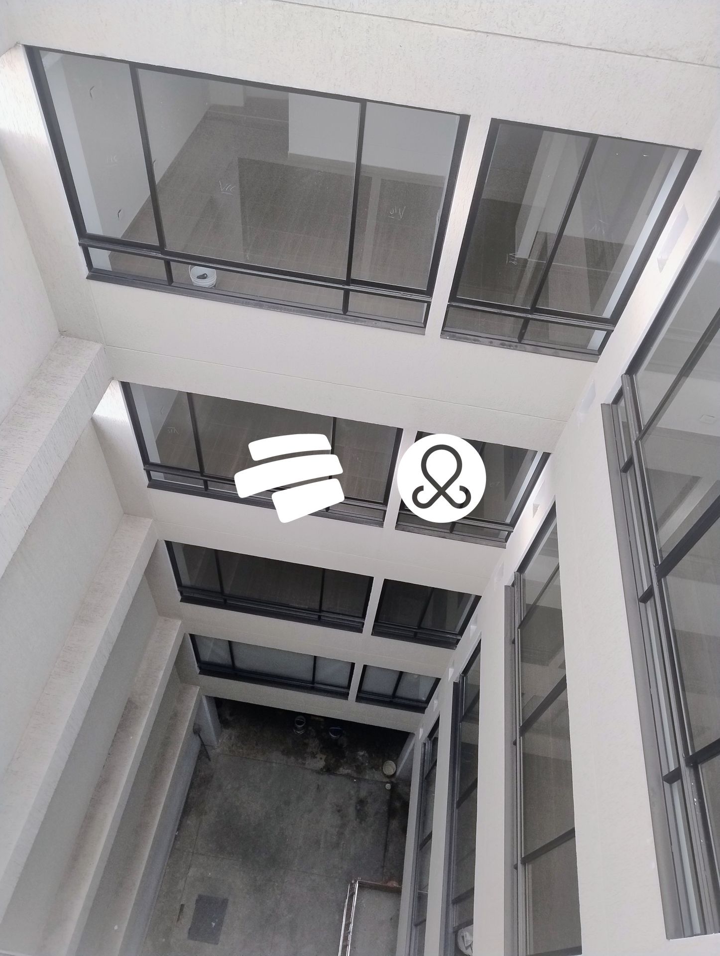 Apartamento en venta en El Poa, Bogotá · foto 19 de 19
