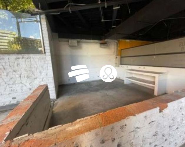 Local en venta en Alejandría, Medellín, 123 m² · foto 2 de 6