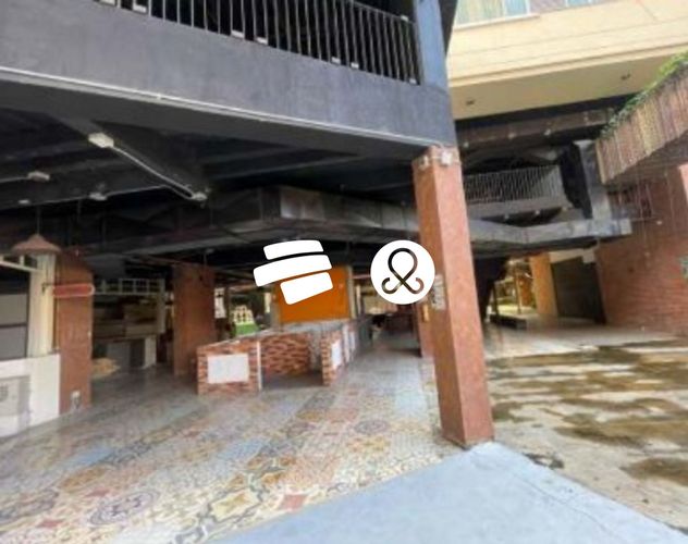 Local en venta en Alejandría, Medellín, 123 m² · foto 3 de 6