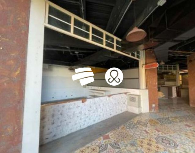 Local en venta en Alejandría, Medellín, 123 m² · foto 4 de 6