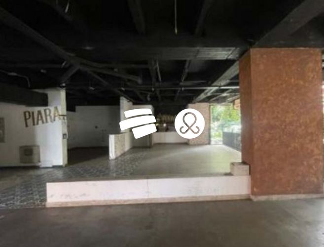Local en venta en Alejandría, Medellín, 123 m² · foto 5 de 6