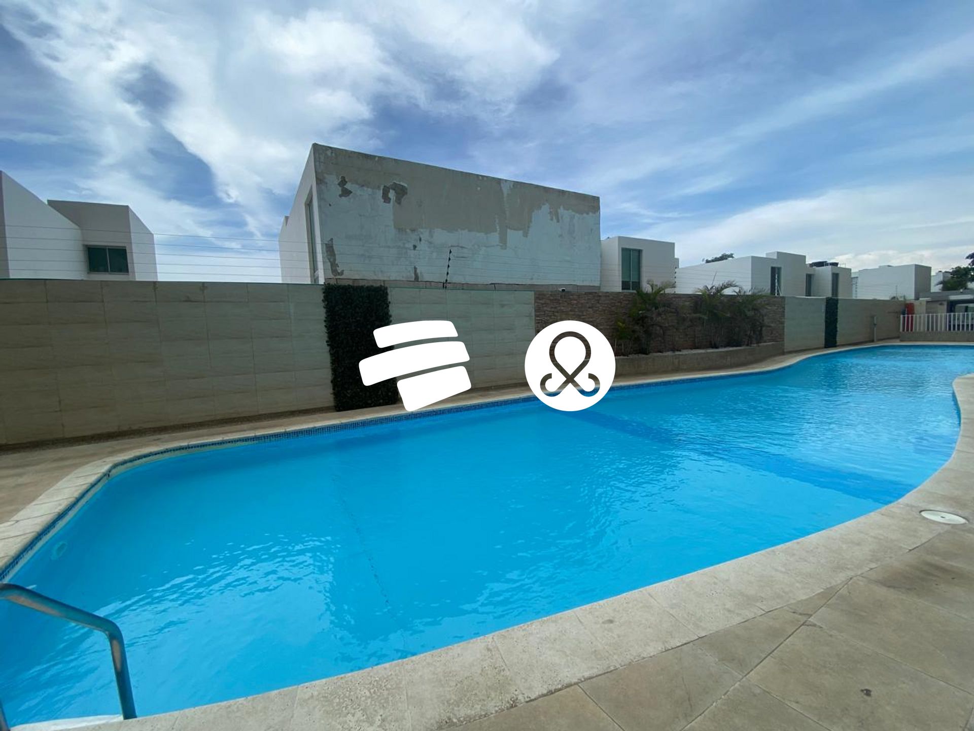 Apartamento en venta en Conjunto Residencial Villa Campestre, Barranquilla · foto 2 de 16