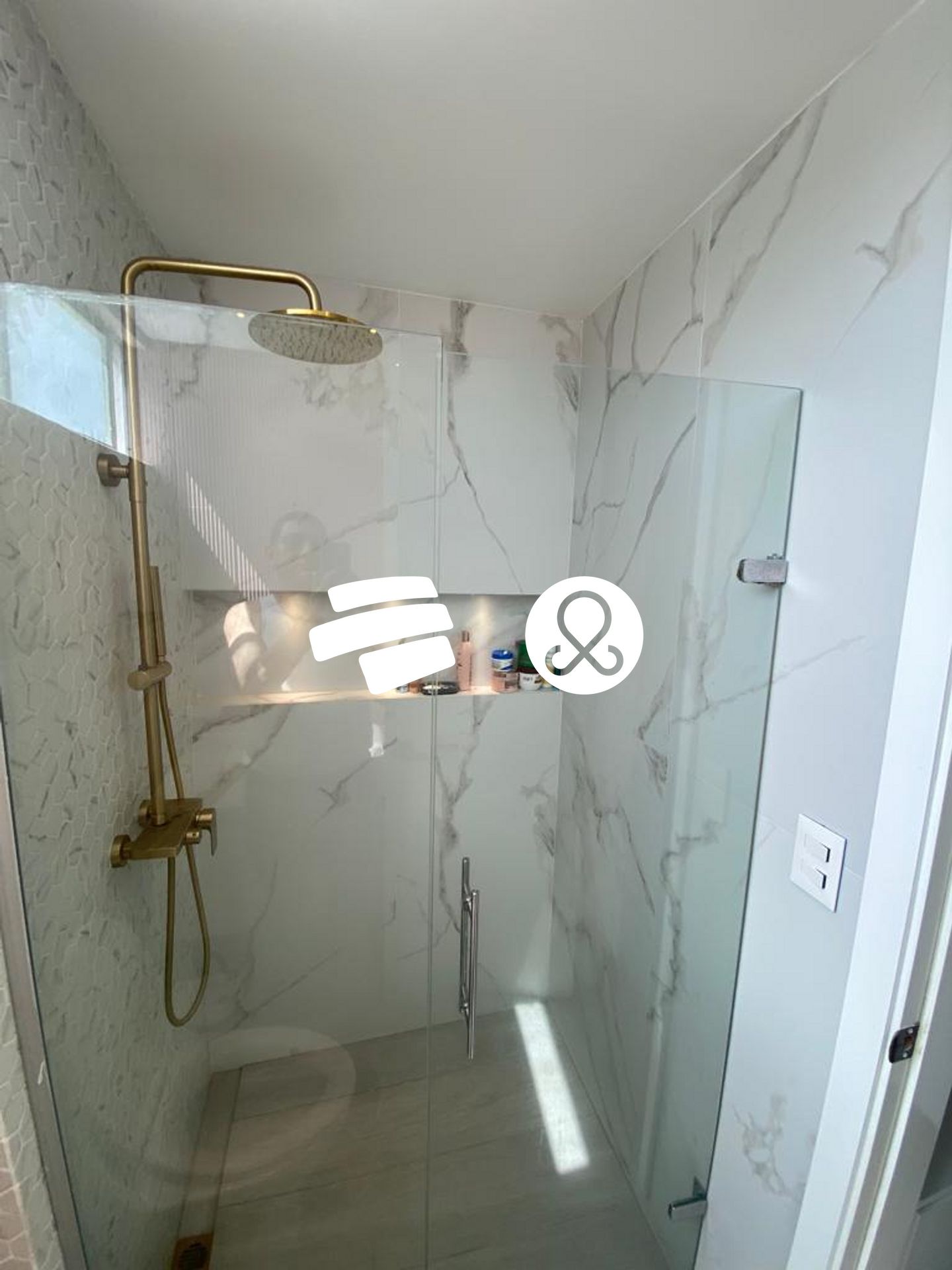 Apartamento en venta en Conjunto Residencial Villa Campestre, Barranquilla · foto 6 de 16
