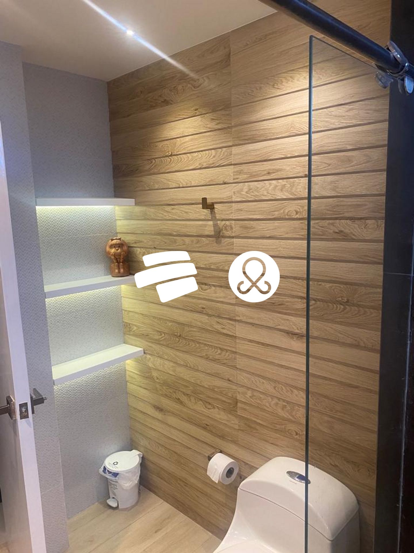 Apartamento en venta en Conjunto Residencial Villa Campestre, Barranquilla · foto 7 de 16