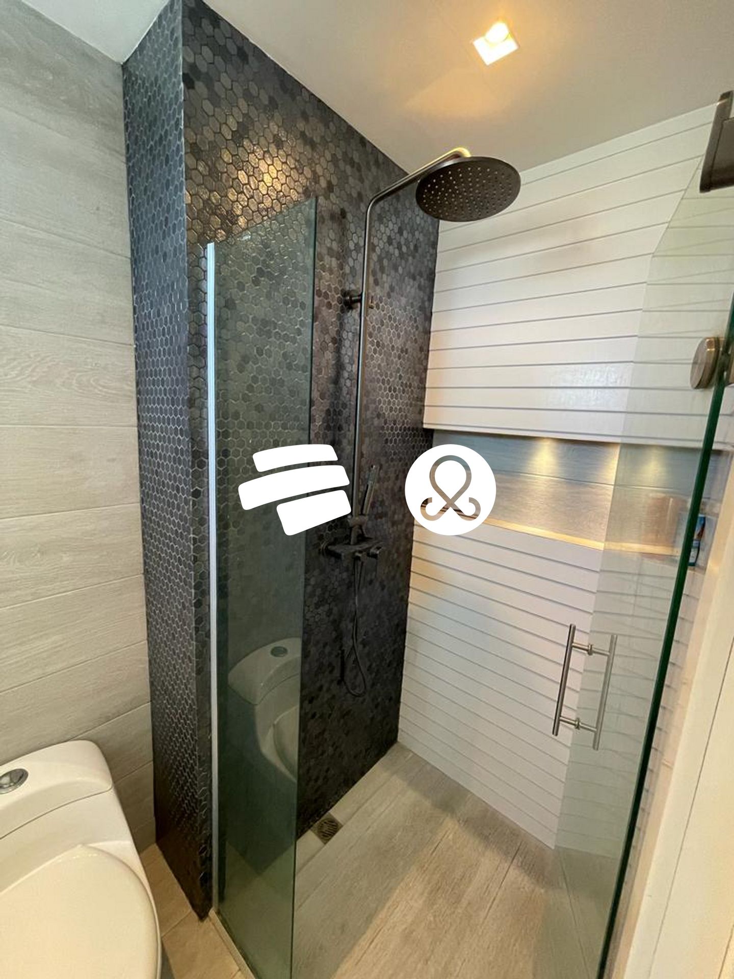 Apartamento en venta en Conjunto Residencial Villa Campestre, Barranquilla · foto 8 de 16