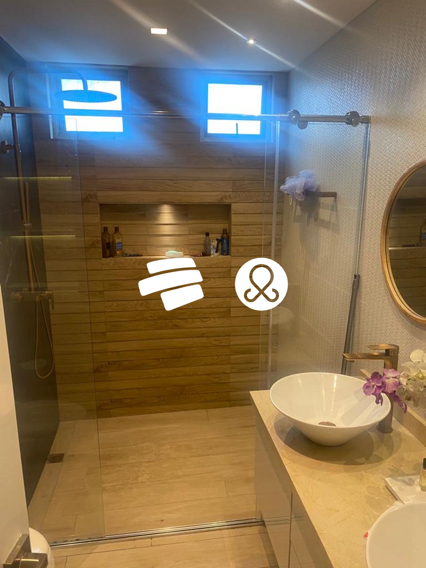 Apartamento en venta en Conjunto Residencial Villa Campestre, Barranquilla · foto 15 de 16