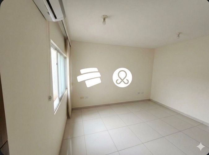 Apartamento de 3 alcobas en venta en Villa Carolina, Barranquilla, 77 m² · foto 5 de 6