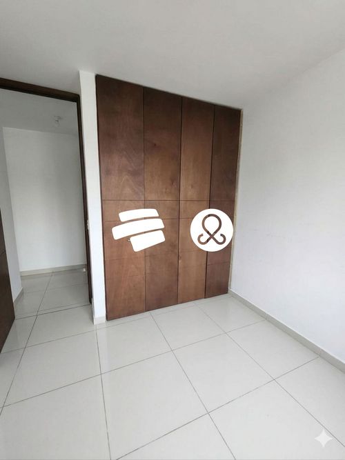 Apartamento de 3 alcobas en venta en Villa Carolina, Barranquilla, 77 m² · foto 6 de 6