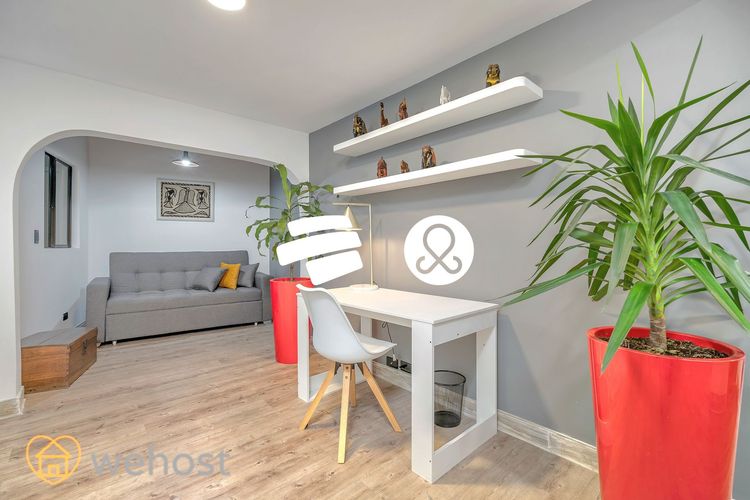 Apartamento de 3 alcobas en venta en Las Lomas, Medellín, 225 m² · foto 12 de 16