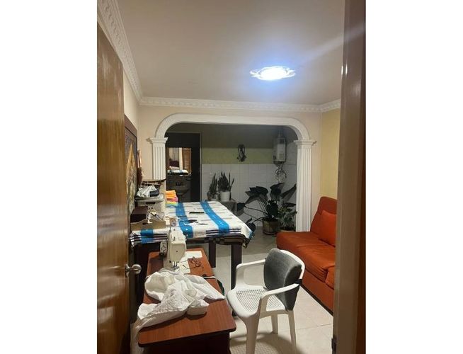 Casa de 6 alcobas en venta en San Alonso, Bucaramanga, 343 m² · foto 7 de 19