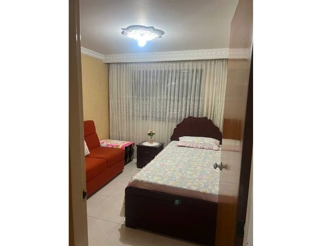 Casa de 6 alcobas en venta en San Alonso, Bucaramanga, 343 m² · foto 14 de 19
