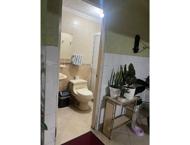 Casa de 6 alcobas en venta en San Alonso, Bucaramanga, 343 m² · foto 15 de 19