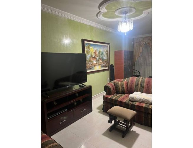 Casa de 6 alcobas en venta en San Alonso, Bucaramanga, 343 m² · foto 13 de 19