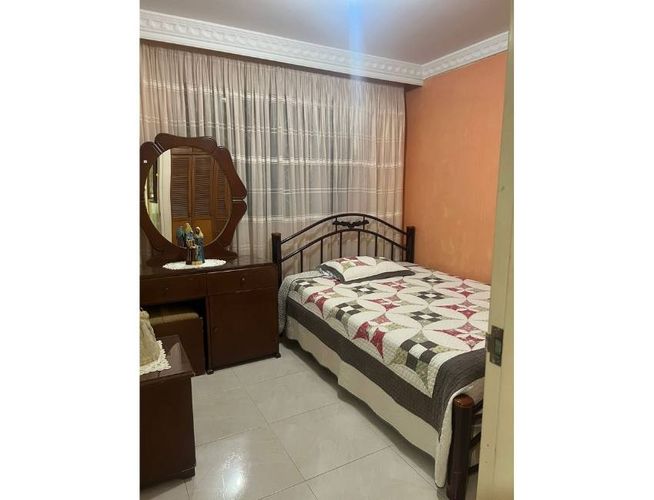 Casa de 6 alcobas en venta en San Alonso, Bucaramanga, 343 m² · foto 10 de 19